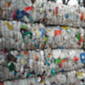浙江回收废塑料