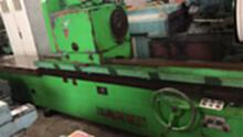 低价处理上海机床厂生产的外圆磨床M1380B