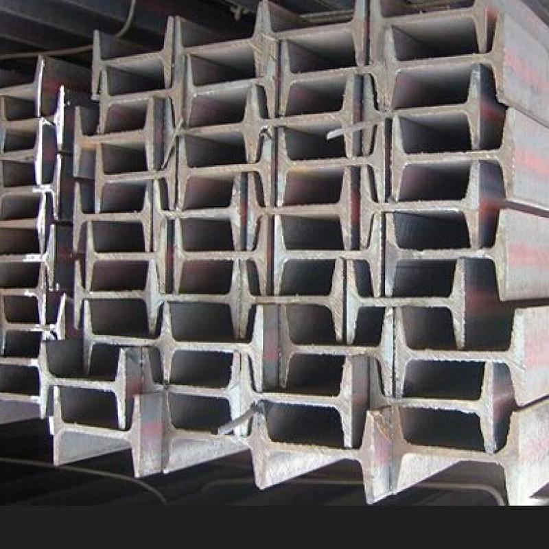  北京工字钢回收_通州区工字钢回收