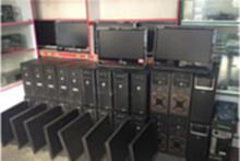   江苏电脑回收-淮安市楚州区电脑回收