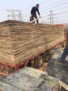 常年回收木方-全国常年回收模板-常年回收多层板-全国回收竹架板-常年回收桥梁板