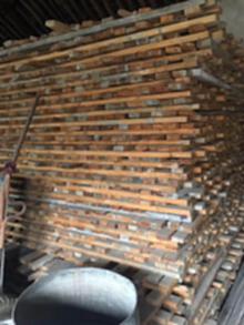 常年回收木方-全国常年回收模板-常年回收多层板-全国回收竹架板-常年回收桥梁板
