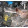  吉林省液压泵回收_液压泵回收
