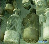  鹤壁市液压泵回收_液压泵回收