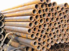 江浙沪地区专业回收二手钢管、扣件、木方模板