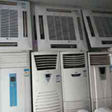 安徽专业回收空调，家电