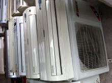 安徽亳州专业回收空调，吸顶机，冰箱