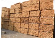 鄂州木模板回收-鄂州回收木模板