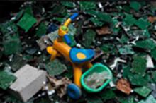 宁夏电子垃圾回收