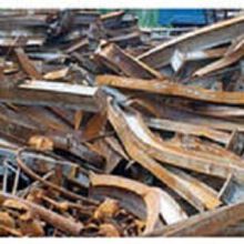 四川成都高价回收废旧金属，废旧金属回收