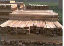  荆门回收木模板-荆门木模板回收
