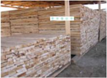  鄂州木模板回收-鄂州回收木模板