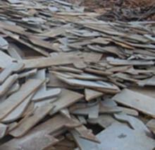 河北大量回收废钢