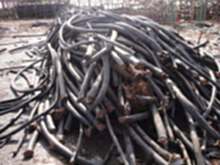北京长期回收各种废旧电缆