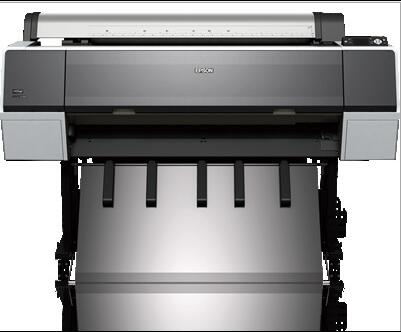 高价回收大幅面打印机