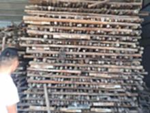 荆门回收木模板-荆门木模板回收