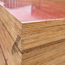北京木模板回收-北京回收木模板