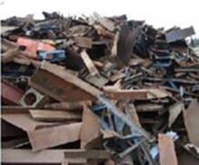 泰州废金属回收