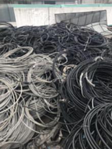 上海电线电缆回收