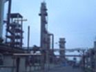 河南整厂设备回收，高级收购河南地区电厂，化工厂设备
