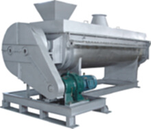  天津经济技术开发区干燥机回收_干燥机回收