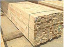 荆门回收木模板-荆门木模板回收