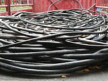 宁波废旧电缆回收