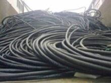 郑州废旧电线电缆回收