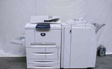 杭州打印机回收，金华打印机回收，湖州打印机回收