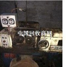  郑州市萨奥液压泵回收_萨奥液压泵回收