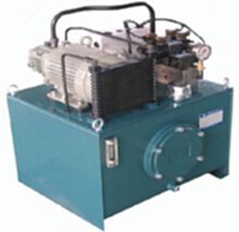 广东省萨奥液压泵回收_萨奥液压泵回收