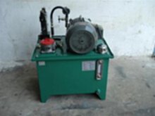  海淀区萨奥液压泵回收_萨奥液压泵回收