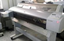 昆明回收打印机