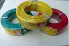   安徽电线电缆回收_安庆电线电缆回收
