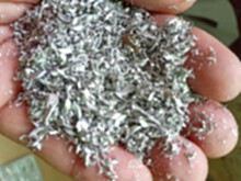 回收铝肖铝末铝渣铝板。铝料头废旧金属等