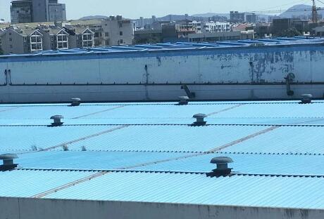 南京二手钢结构屋面梁出售