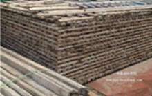 安徽常年收购木方，模板，新旧木材，钢材