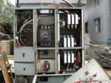  河南高频变压器回收_鹤壁淇县高频变压器回收
