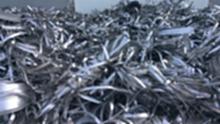  广西不锈钢回收_防城港市港口区不锈钢回收