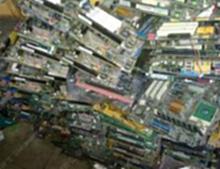 虹口废旧电脑回收上海电脑回收 上门回收