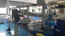 大量回收实验室仪器 回收生物科学仪器