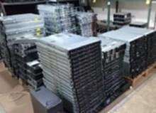 上海二手台式机回收 上海电脑回收价格