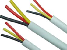  陕西电线电缆回收_西安市电线电缆回收