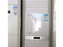 东莞二手空调回收，高价收购广东地区家用空调