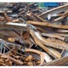 重庆大量回收废旧金属