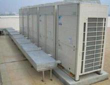 回收窗式空调 挂式空调 柜式空调 中央空调