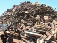 安阳工厂厂房拆除  安阳废旧物资回收  安阳废铁废旧金属回收
