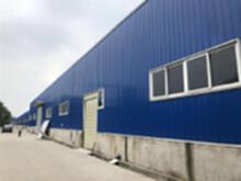 湖北武汉出售2万多平精品钢结构库房
