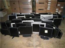 广东二手电脑回收，长期高价回收二手电脑
