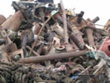  贵州废钢回收_六盘水市水城县废钢回收